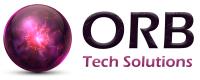ORB Tech Solutions image 1